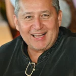 Werner Theiner