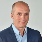 Bernhard Huter