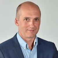 Bernhard Huter