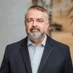 Alexander Kohler