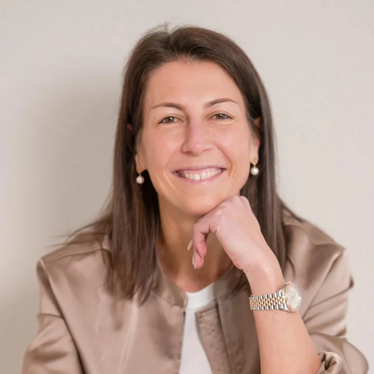 Carmen Höfflin