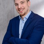 Jonas Leeb