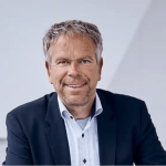 Dirk Ramhorst