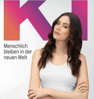 Gloria-Sophie Burkandt