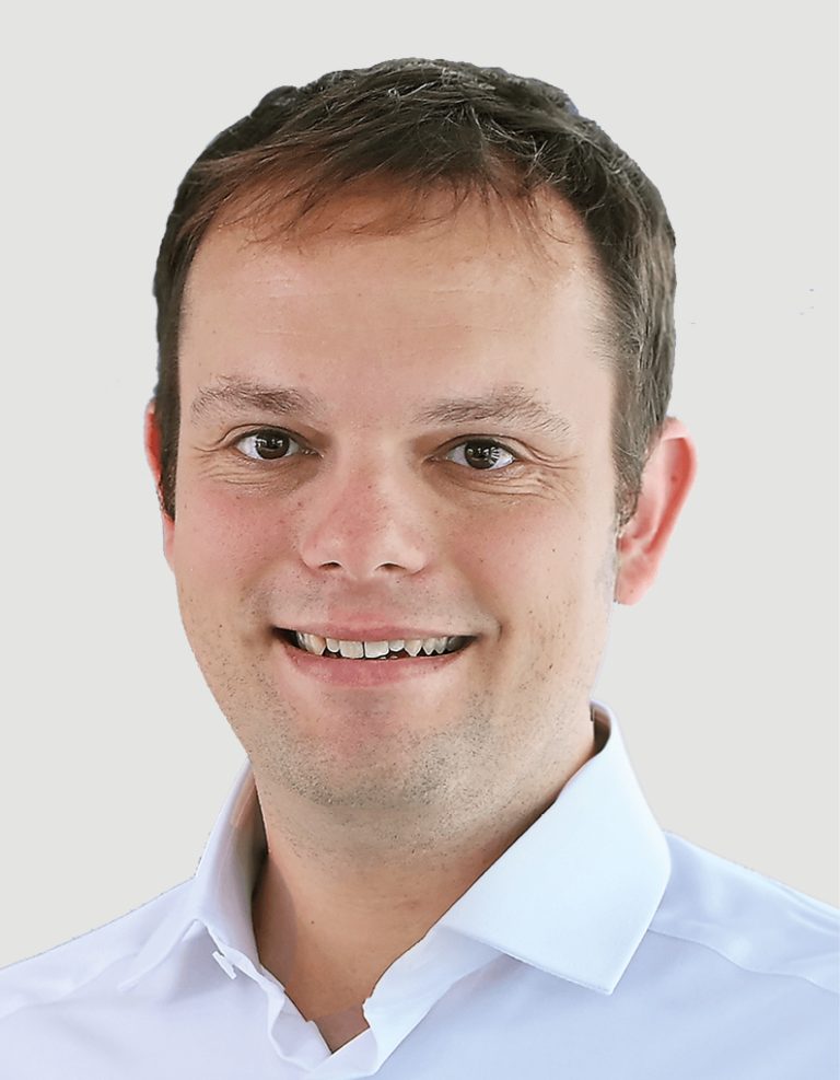 Ulrich Bürger