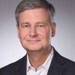 Michael Lipka