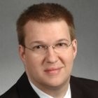Carsten Pinnow