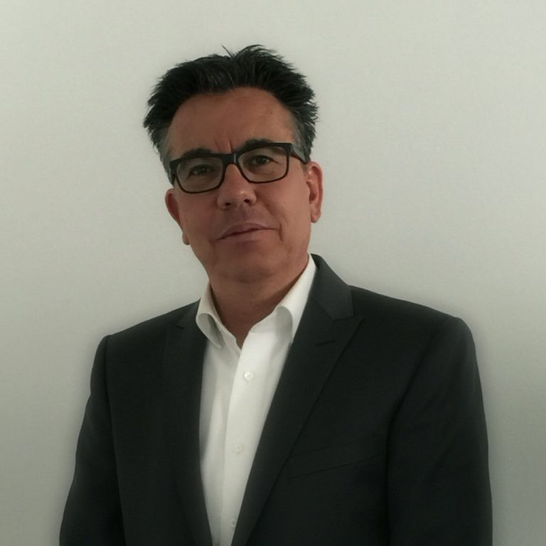 Michèl Seferiadis